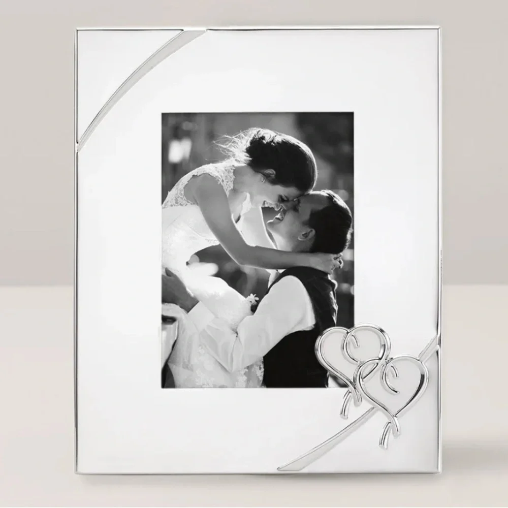 Lenox True Love 5